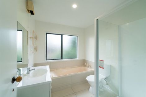 Photo of property in 18 Kotare Street, Fendalton, Christchurch, 8041