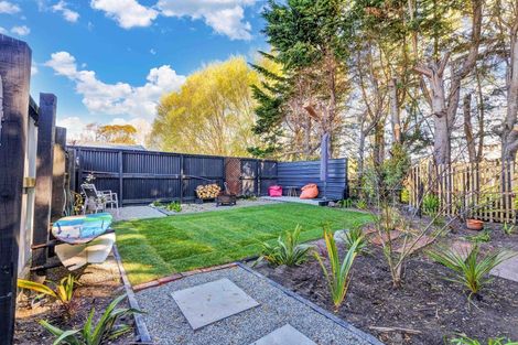 Photo of property in 47 Kings Avenue, Waikuku Beach, 7402