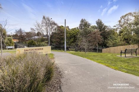 Photo of property in 52 Elizabeth Street, Riversdale, Blenheim, 7201