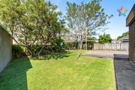 Photo of property in 754 High Street, Boulcott, Lower Hutt, 5011