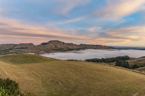 Photo of property in 57 Matarua Rise, Tuki Tuki, Havelock North, 4294