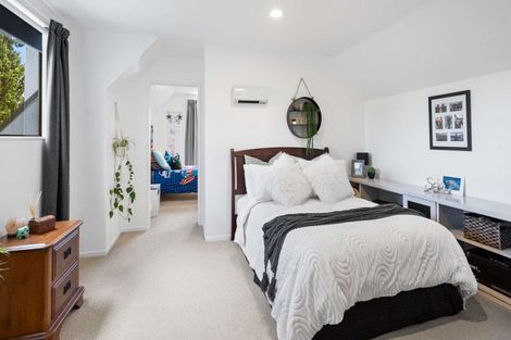 Photo of property in 1 Stonebridge Park Drive, Holdens Bay, Rotorua, 3010