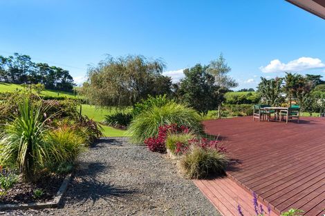 Photo of property in 1455 Awhitu Road, Pollok, Waiuku, 2684