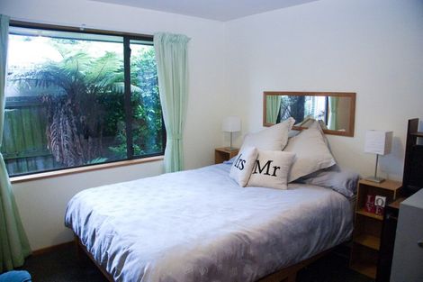 Photo of property in 55a Victors Road, Hoon Hay, Christchurch, 8025