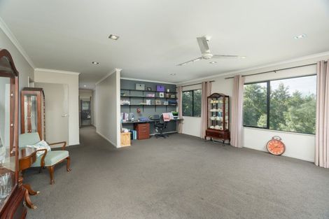 Photo of property in 8 Mccullough Road, Mangapai, Whangarei, 0178