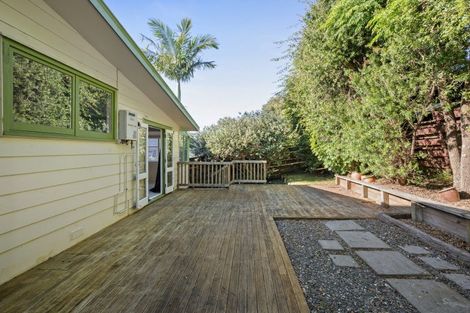 Photo of property in 10 Bain Place, Bucklands Beach, Auckland, 2014