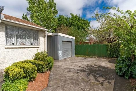 Photo of property in 40a East Street, Greytown, 5712