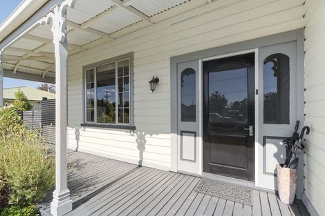 Photo of property in 71 Colombo Road, Masterton, 5810