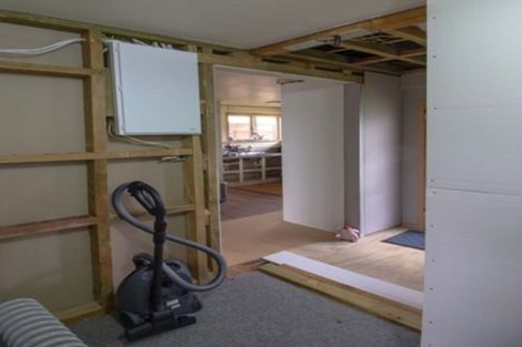 Photo of property in 24 Shakespeare Street, Te Aroha, 3320