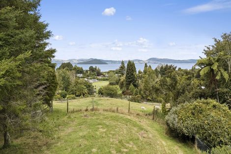 Photo of property in 58a Fryer Road, Hamurana, Rotorua, 3097