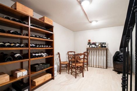 Photo of property in 8 Wood Lane, Fendalton, Christchurch, 8014