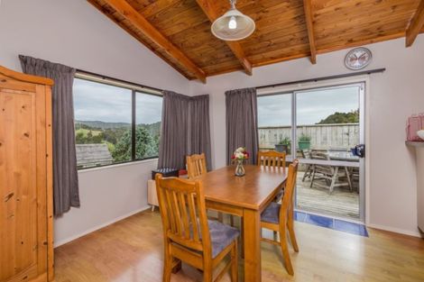 Photo of property in 207 Marlow Road, Riponui, Kamo, 0185