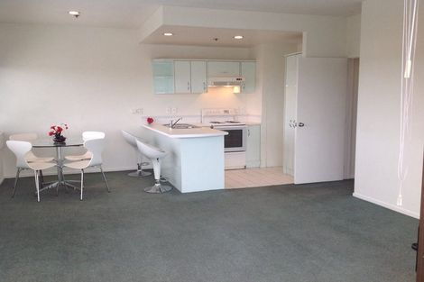 Photo of property in 4/15h Auburn Street, Takapuna, Auckland, 0622