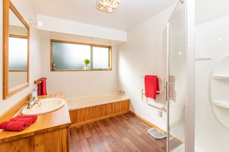 Photo of property in 209 Whitecliffs Road, Whitecliffs, Coalgate, 7673