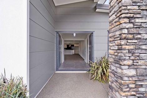 Photo of property in 22 Leader Street, Marshland, Christchurch, 8083