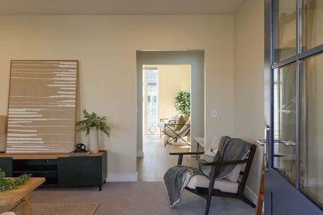 Photo of property in 30 Colwyn Street, Bryndwr, Christchurch, 8053