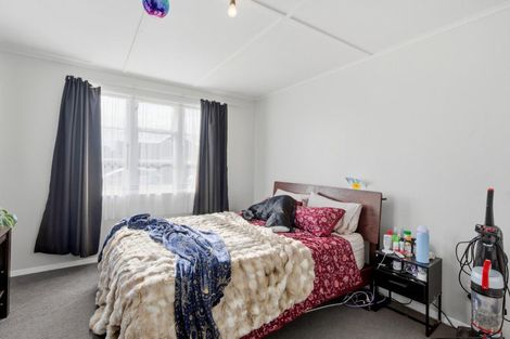 Photo of property in 114 Crawford Street, Glengarry, Invercargill, 9810