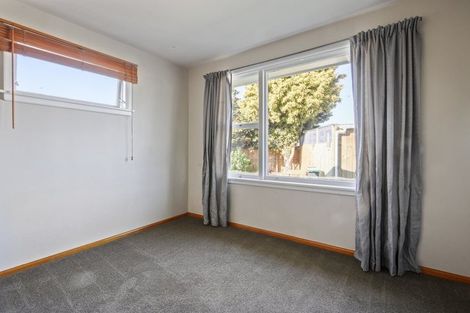 Photo of property in 3 Arawa Street, Shirley, Christchurch, 8013