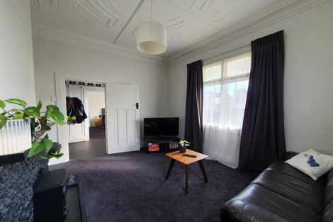 Photo of property in 183 Elgin Road, Maryhill, Dunedin, 9011