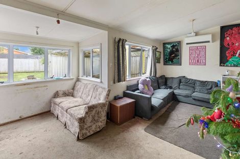 Photo of property in 18 Fox Road, Springvale, Whanganui, 4501