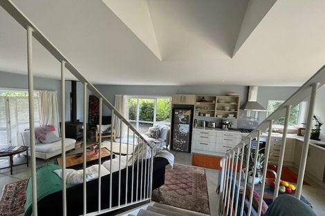 Photo of property in 6a Manukau Road, Raglan, 3225