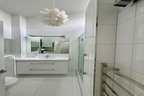 Photo of property in 6/55a Hepburn Street, Freemans Bay, Auckland, 1011