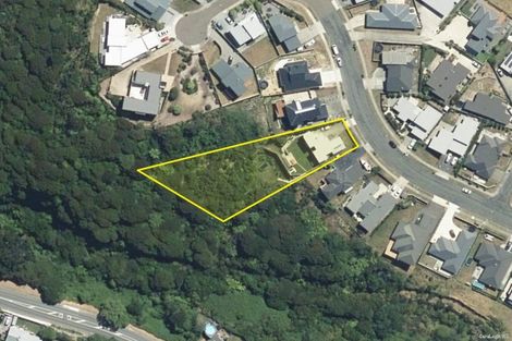 Photo of property in 17 Mo Street, Camborne, Porirua, 5026
