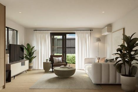 Photo of property in 1/38 Chalfont Street, Mangere East, Auckland, 2024