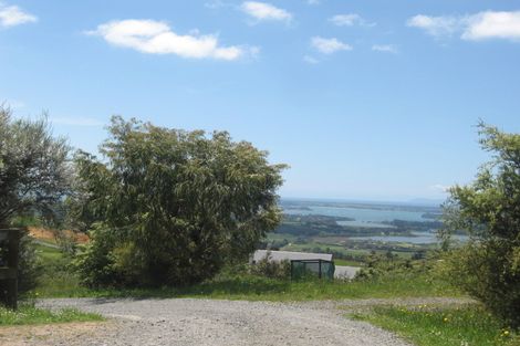 Photo of property in 656d Minden Road, Minden, Tauranga, 3176