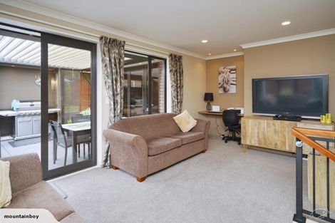 Photo of property in 36 Titirangi Crescent, Parklands, Christchurch, 8083