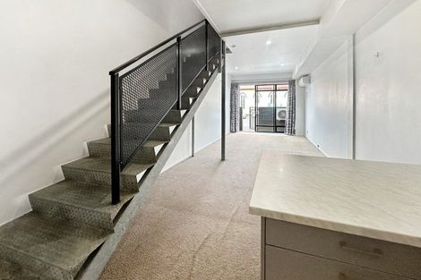 Photo of property in 66c Grey Street, Onehunga, Auckland, 1061