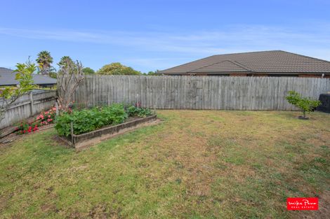 Photo of property in 14 Workman Way, Onerahi, Whangarei, 0110