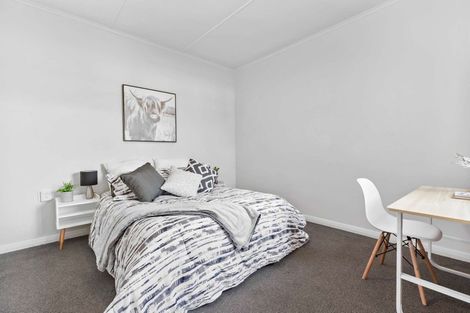 Photo of property in 1/13 Russell Road, Manurewa, Auckland, 2102