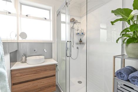 Photo of property in 909 Harding Road, Camberley, Hastings, 4120