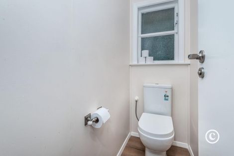 Photo of property in 53 Kiwi Crescent, Tawa, Wellington, 5028