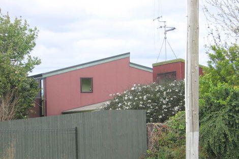 Photo of property in 73b Otumoetai Road, Judea, Tauranga, 3110