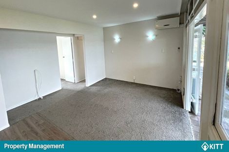 Photo of property in 8/31 Allenby Road, Panmure, Auckland, 1072