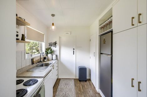 Photo of property in 20a Laurent Place, Greenmeadows, Napier, 4112