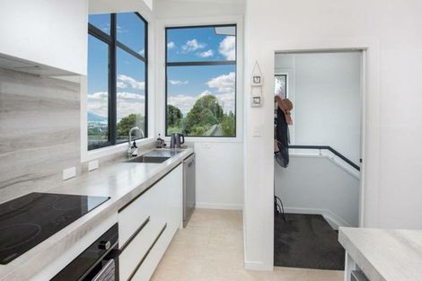 Photo of property in 56 Ryehill Street, Calton Hill, Dunedin, 9012