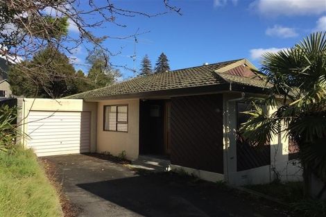Photo of property in 1/412 Trafalgar Street, Nelson South, Nelson, 7010