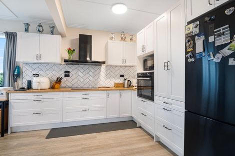 Photo of property in 43 Eden Street, Oamaru, 9400