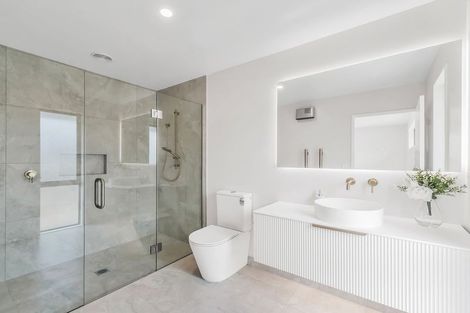 Photo of property in 5 Southdown Place, Kirwee, 7571