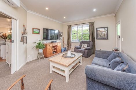 Photo of property in 23 Moore Avenue, Tawhero, Whanganui, 4501