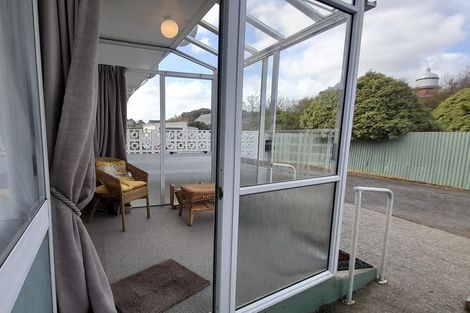 Photo of property in 3/158 Yarrow Street, Invercargill, 9810