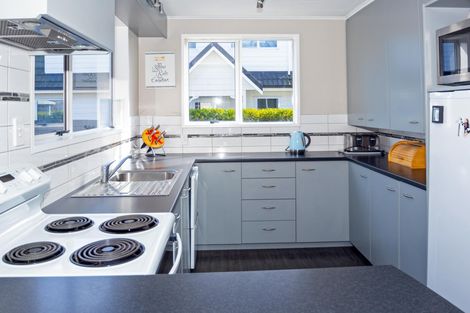 Photo of property in 268 Selwyn Street, Marchwiel, Timaru, 7910