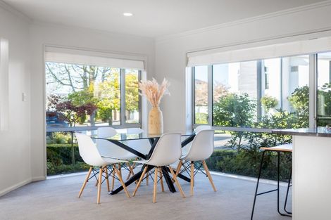 Photo of property in 7 Applefield Court, Northwood, Christchurch, 8051