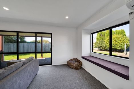 Photo of property in 48 Tawa Street, Hawera, 4610