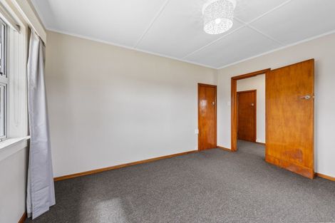 Photo of property in 267 Frankley Road, Ferndale, New Plymouth, 4310