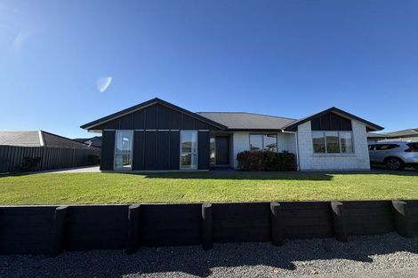 Photo of property in 3 Shea Lane, Pyes Pa, Tauranga, 3112
