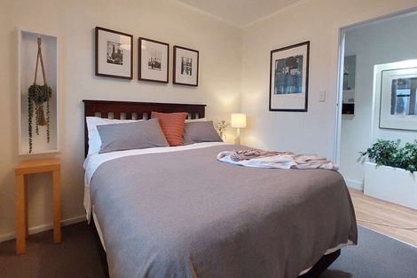 Photo of property in 20 Manson Street, Taumarunui, 3920